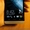 HTC One 801e M7 - <ro>Изображение</ro><ru>Изображение</ru> #2, <ru>Объявление</ru> #1074517