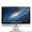Монитор Apple Thunderbolt Display 27" - <ro>Изображение</ro><ru>Изображение</ru> #2, <ru>Объявление</ru> #1069030