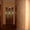 Продажа трехкомнатной квартиры ул.Короленко,дом.2 - <ro>Изображение</ro><ru>Изображение</ru> #4, <ru>Объявление</ru> #1081832