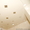 Декоративные потолки - <ro>Изображение</ro><ru>Изображение</ru> #10, <ru>Объявление</ru> #991444