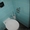 Ванная комната под ключ. - <ro>Изображение</ro><ru>Изображение</ru> #2, <ru>Объявление</ru> #1073156