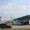 Продам стационарную газовую заправку в Днепродзержинске - <ro>Изображение</ro><ru>Изображение</ru> #1, <ru>Объявление</ru> #1069176