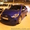 Аренда автомобиля Hyundai Accent для свадьбы с водителем - <ro>Изображение</ro><ru>Изображение</ru> #1, <ru>Объявление</ru> #1073644