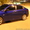 Аренда автомобиля Hyundai Accent для свадьбы с водителем - <ro>Изображение</ro><ru>Изображение</ru> #2, <ru>Объявление</ru> #1073644