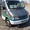 Пассажирские перевозки Mersedec Benz Sprinter 412 #1066758