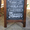 Меловой деревянный штендер для кафе, баров, ресторанов. - <ro>Изображение</ro><ru>Изображение</ru> #1, <ru>Объявление</ru> #1071426