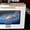 Монитор Apple Thunderbolt Display 27" - <ro>Изображение</ro><ru>Изображение</ru> #5, <ru>Объявление</ru> #1069030