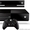 Xbox One и Playstation 4 в наличии, оптовикам скидки. - <ro>Изображение</ro><ru>Изображение</ru> #1, <ru>Объявление</ru> #1076140