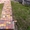 Укладка тротуарной плитки, бордюры!!! - <ro>Изображение</ro><ru>Изображение</ru> #2, <ru>Объявление</ru> #1092402