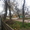 Продам домовладение на ул Артема в Днепропетровске - <ro>Изображение</ro><ru>Изображение</ru> #3, <ru>Объявление</ru> #1097342