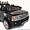  детский электромобиль Land Rover J012 12V - <ro>Изображение</ro><ru>Изображение</ru> #2, <ru>Объявление</ru> #1085609