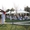 Аренда свадебных шатров в Днепропетровске - <ro>Изображение</ro><ru>Изображение</ru> #3, <ru>Объявление</ru> #1088314