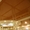 Натяжные потолки производителя - студии "Брокен-Хилл" - <ro>Изображение</ro><ru>Изображение</ru> #6, <ru>Объявление</ru> #1091094