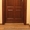 Изготавливаем, продаём деревянные двери с массива ясеня, дуба и сосны - <ro>Изображение</ro><ru>Изображение</ru> #2, <ru>Объявление</ru> #1096903