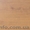 Акция!Виниловая композитная ПВХ плитка LG DEСOTILE - <ro>Изображение</ro><ru>Изображение</ru> #6, <ru>Объявление</ru> #1094136