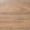 Акция!Виниловая композитная ПВХ плитка LG DEСOTILE - <ro>Изображение</ro><ru>Изображение</ru> #8, <ru>Объявление</ru> #1094136