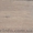 Акция!Виниловая композитная ПВХ плитка LG DEСOTILE - <ro>Изображение</ro><ru>Изображение</ru> #2, <ru>Объявление</ru> #1094136