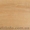 Акция!Виниловая композитная ПВХ плитка LG DEСOTILE - <ro>Изображение</ro><ru>Изображение</ru> #4, <ru>Объявление</ru> #1094136