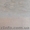 Акция!Виниловая композитная ПВХ плитка LG DEСOTILE - <ro>Изображение</ro><ru>Изображение</ru> #3, <ru>Объявление</ru> #1094136