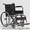 Комнатная  инвалидная коляска