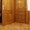 Изготавливаем, продаём деревянные двери с массива ясеня, дуба и сосны - <ro>Изображение</ro><ru>Изображение</ru> #4, <ru>Объявление</ru> #1096903