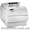 Принтер Lexmark T620Принтер Lexmark T620 с устройством переворота Ресурс картрид #1094183