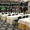 Кейтеринг -выездное ресторанное обслуживание - <ro>Изображение</ro><ru>Изображение</ru> #3, <ru>Объявление</ru> #1088327