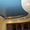 Монтаж и реставрация натяжных потолков - <ro>Изображение</ro><ru>Изображение</ru> #1, <ru>Объявление</ru> #1100525
