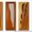 Установка Продажа  Доставка Занос Дверей,  Изготовление лестниц в Днепр #1104599