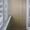 Установка Продажа  Доставка Занос Дверей, Изготовление лестниц в Днепр - <ro>Изображение</ro><ru>Изображение</ru> #6, <ru>Объявление</ru> #1104599