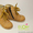 Ортопедическая обувь для детей #1105376