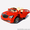 Модный  детский  электромобиль Maybach Vip 819  - <ro>Изображение</ro><ru>Изображение</ru> #2, <ru>Объявление</ru> #1112169