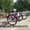 Велосипед трехколесный взрослый - <ro>Изображение</ro><ru>Изображение</ru> #1, <ru>Объявление</ru> #1103729