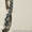Золотой кулон 10к (417 проба)   цепочка - <ro>Изображение</ro><ru>Изображение</ru> #2, <ru>Объявление</ru> #1112074