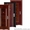 Установка Продажа  Доставка Занос Дверей, Изготовление лестниц в Днепр - <ro>Изображение</ro><ru>Изображение</ru> #2, <ru>Объявление</ru> #1104599
