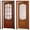 Установка Продажа  Доставка Занос Дверей, Изготовление лестниц в Днепр - <ro>Изображение</ro><ru>Изображение</ru> #7, <ru>Объявление</ru> #1104599