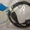 USB - кабель для моб.телефонов Sony Ericsson #1110569