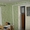 Продам Дом по ул.Янтарной - <ro>Изображение</ro><ru>Изображение</ru> #4, <ru>Объявление</ru> #1102980