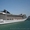 Круиз Одесса-Венеция на лайнере MSC ORCHESTRA #1111463