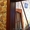 Установка Продажа  Доставка Занос Дверей, Изготовление лестниц в Днепр - <ro>Изображение</ro><ru>Изображение</ru> #10, <ru>Объявление</ru> #1104599