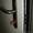 Установка Продажа  Доставка Занос Дверей, Изготовление лестниц в Днепр - <ro>Изображение</ro><ru>Изображение</ru> #8, <ru>Объявление</ru> #1104599