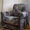 Мягкие кресла (2шт.), б/у - <ro>Изображение</ro><ru>Изображение</ru> #1, <ru>Объявление</ru> #1121859