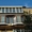 Остекление балкона Кривой Рог - <ro>Изображение</ro><ru>Изображение</ru> #1, <ru>Объявление</ru> #1123231