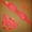 Продам купальник новый раздельный в наличии ярко розовый М - <ro>Изображение</ro><ru>Изображение</ru> #3, <ru>Объявление</ru> #1116150