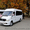 Микроавтобус на свадьбу,  аренда микроавтобуса на свадьбу Днепропетровск