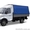 Грузчики. доставка мебели. перевозка грузов #1115981