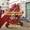 ПЗУ-90 Зернометатель с Шевронной лентой! - <ro>Изображение</ro><ru>Изображение</ru> #2, <ru>Объявление</ru> #1124642