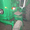 Продам трактор ЮМЗ-6АКЛ - <ro>Изображение</ro><ru>Изображение</ru> #7, <ru>Объявление</ru> #1114520