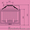Каминная топка Invicta 700 Promo с шибером - <ro>Изображение</ro><ru>Изображение</ru> #2, <ru>Объявление</ru> #1122521
