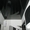 Монтаж натяжных потолков пр-ва Франции и Германии  - <ro>Изображение</ro><ru>Изображение</ru> #3, <ru>Объявление</ru> #1123291